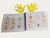 Livro baby - comprar online