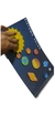 Planetas - loja online