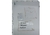 Cite 3 ... - comprar online