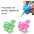 3 ADAPTADORES DE LÁPIS 3 DEDOS