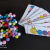 Lagarta - T&D Jogos Educativos