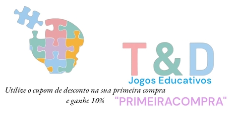 Carrossel 1