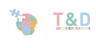 T&D Jogos Educativos