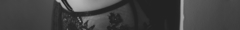 Banner de la categoría Lencería