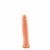 Dilatador Iniciador Anal Fino - comprar online