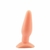 Dilatador Anal Iniciador Mediano - comprar online