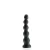 Inexpulsable Anal Platinum - comprar online