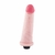 Vibrador Cyber-vibe Brad Stone L