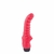 Vibrador Funny Escalonado