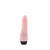 Vibrador Americano Chico Coronita