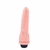 Vibrador Americano Bananin Piel