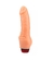 Consolador Vibrador Clitorific - comprar online