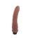 Vibrador Cyber-Vibe Banana Mulato N°4