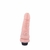 Vibrador Americano Chico Piel