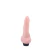 Vibrador Americano Huevo Liso