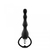 Varita Inexpulsable Vibrador