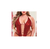 Body De Encaje Talle Real XL Art 130 en internet