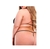 Body De Encaje Talle Real XL Art 130 - comprar online