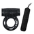 Anillo vibrador Power Ring + estim. clítoris en internet