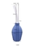 Enema Ducha Anal Limpiador 310 ml - Taboo - Sex Shop