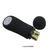 Anillo vibrador Power Ring + estim. clítoris - comprar online