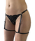 Arnés Liga con Tanga ColaLess Regulable Art. 240 en internet