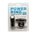 Anillo vibrador Power Ring + estim. clítoris en internet