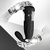Masturbador Pretty Love Breton - comprar online