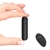 Balita Mini Bullet Remote en internet