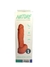 Consolador Realistico Cyber Skin Nature N°1 - Taboo - Sex Shop