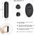Balita Mini Bullet Remote - Taboo - Sex Shop