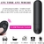 Balita Mini Bullet Remote - tienda online