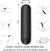 Imagen de Balita Mini Bullet Remote