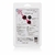 Esferas Chinas Silicona Kegel Trainer Calexotics - tienda online
