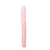 Dildo Lesbico Doble