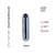Kit Bala Usb + Plug Anal + Gel Intimo - comprar online