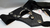 Arnes de Cuero Simple - comprar online