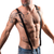 Arnes Masculino Tiradores - comprar online