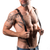 Arnes Masculino Tiradores en internet