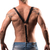 Arnes Masculino Tiradores - tienda online
