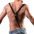 Imagen de Arnes Masculino Tiradores