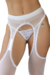 Medias Panty De Lycra - tienda online