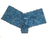 Tanga Bombacha Culotte De Encaje Talles Grandes - comprar online