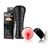 Masturbador Real Bussy + Lubricante