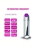 Balita Vibradora Recargable Usb - comprar online