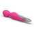 Masajeador Vibrador Con Sistema de Temperatura Pretty Love Antony en internet
