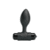Pretty Love Butt Plug - comprar online