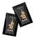 Crema Intensificante Black Dragon 10 ml
