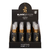 Crema Intensificante Black Dragon 50 ml - tienda online