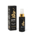 Crema Intensificante Black Dragon 50 ml